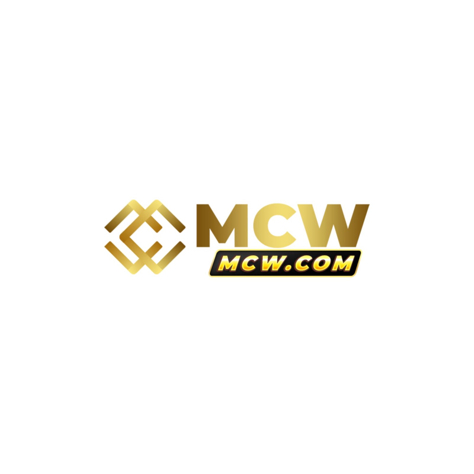 3Mcwcom