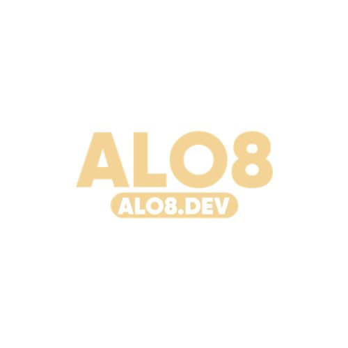 alo8dev