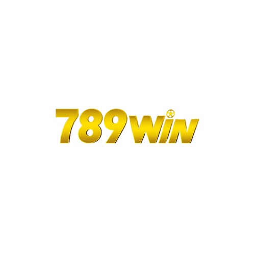 789Winvnlive