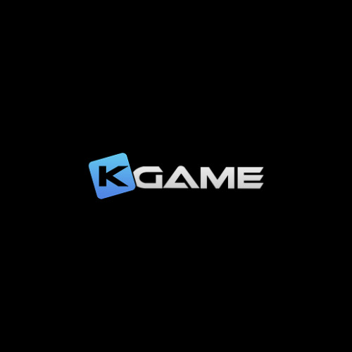 kgamevn1
