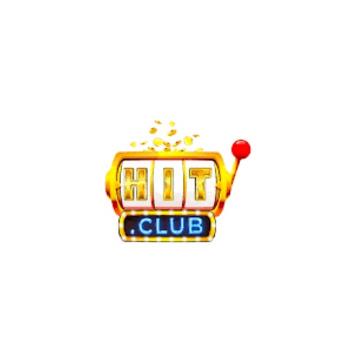 Hitclubsvncomvn