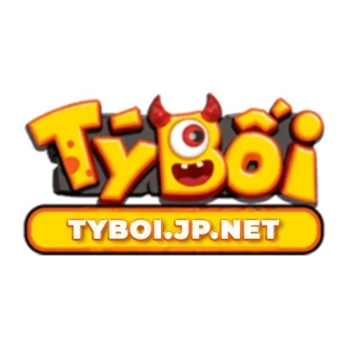 TYBOI