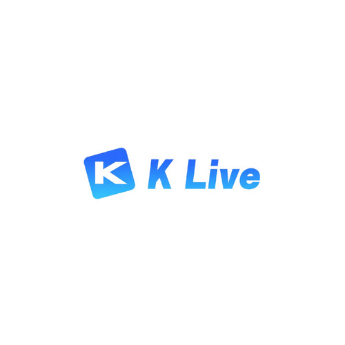 klive4com