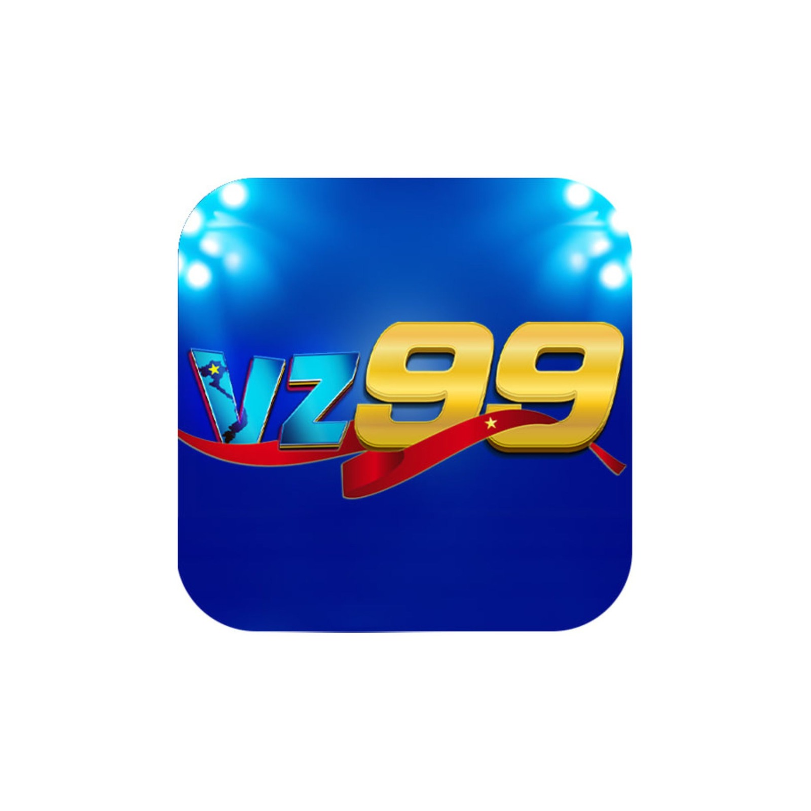 Vz999kcom