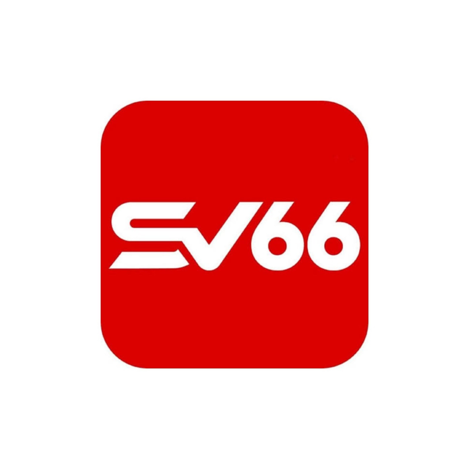 Sv66onlinecom
