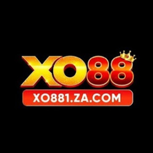 xo881zacom
