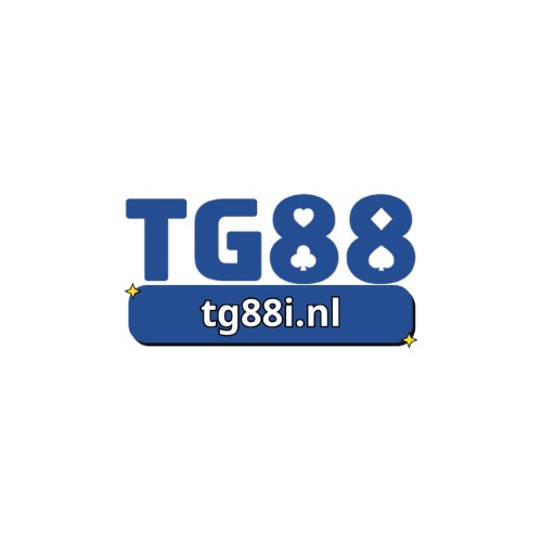 tg88inl