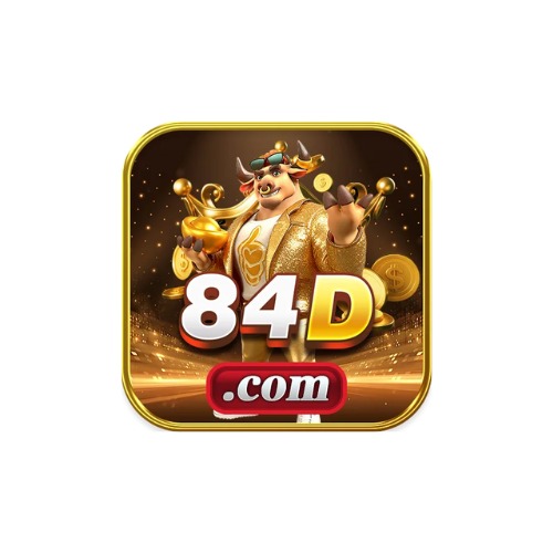 84dbrcom