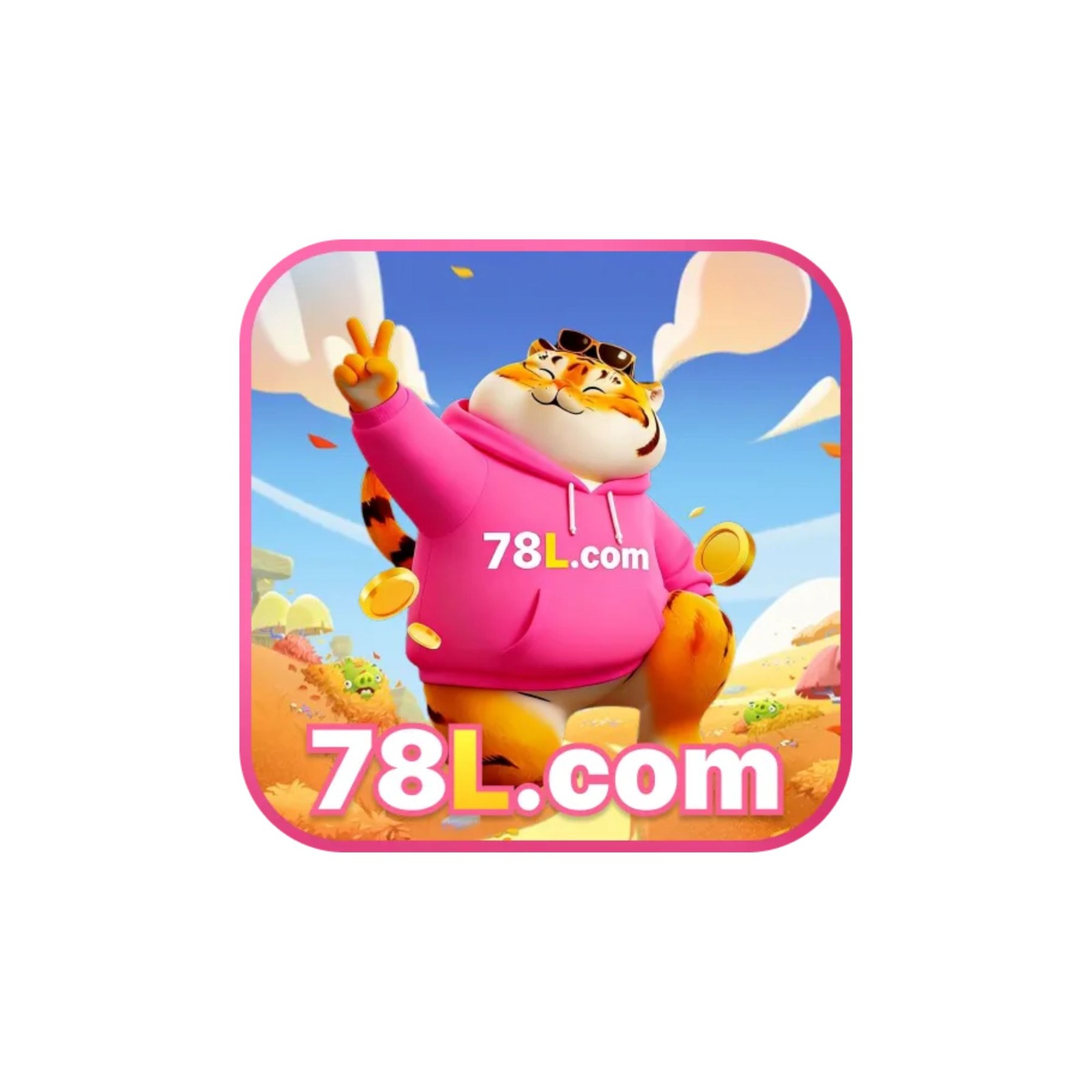 78lbrcom