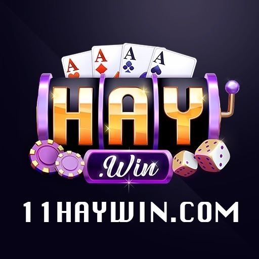 11Haywin com