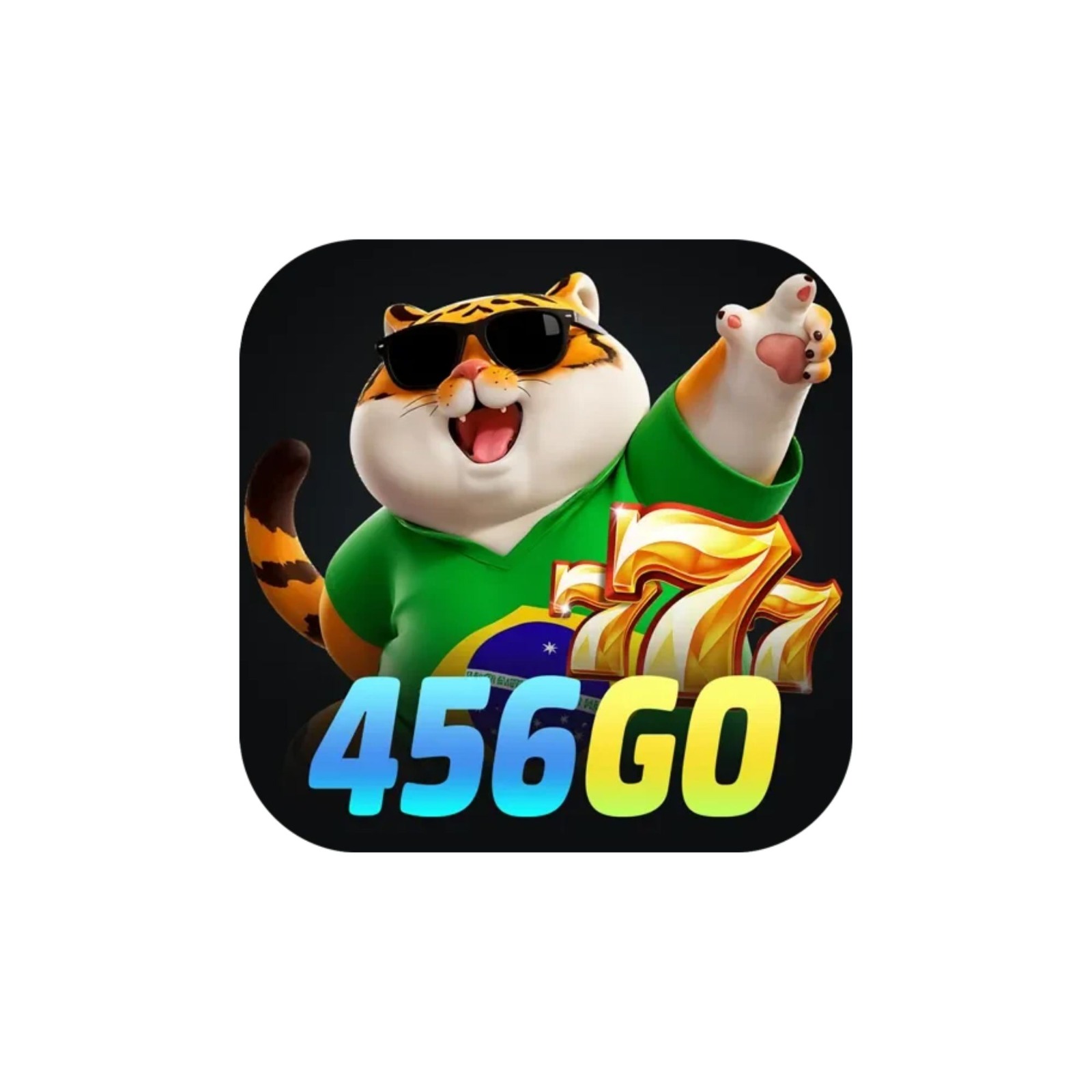 456gobrcom