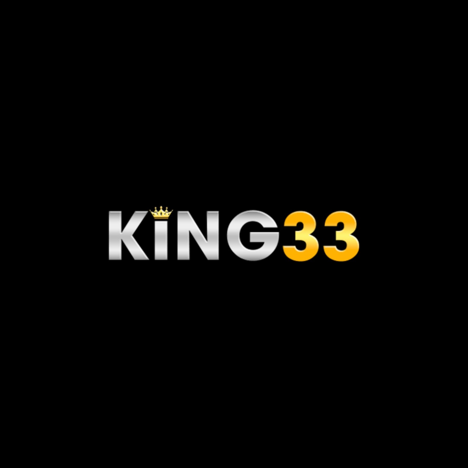 King33boutique