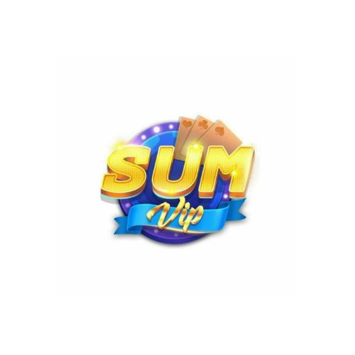sumvipclubcom