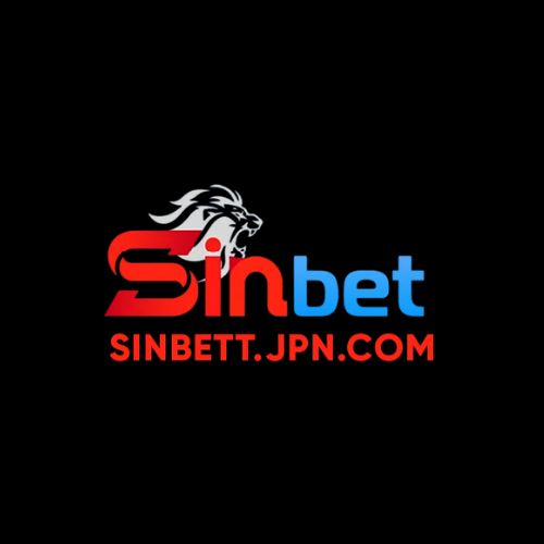 sinbettjpncom