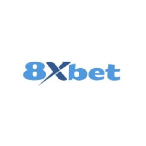 8xbetvnnetvn