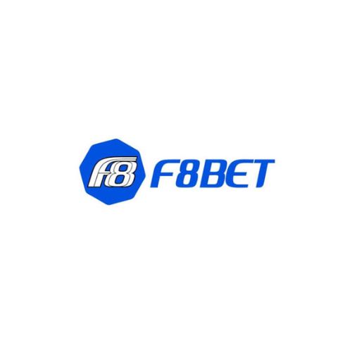 f8bet8dev