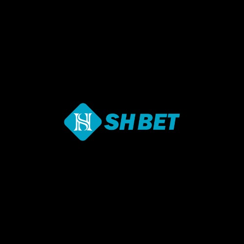 shbetdecom1
