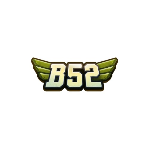 b52club88com