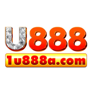 1u888acom