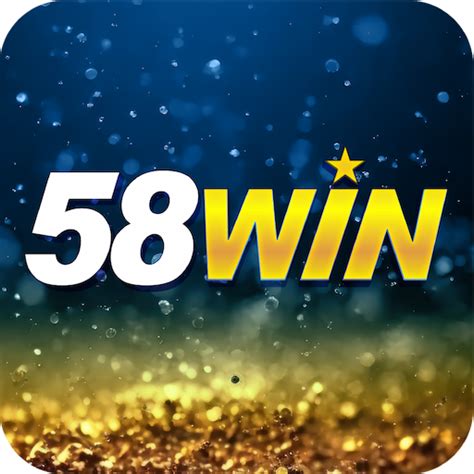 58Win01cncom
