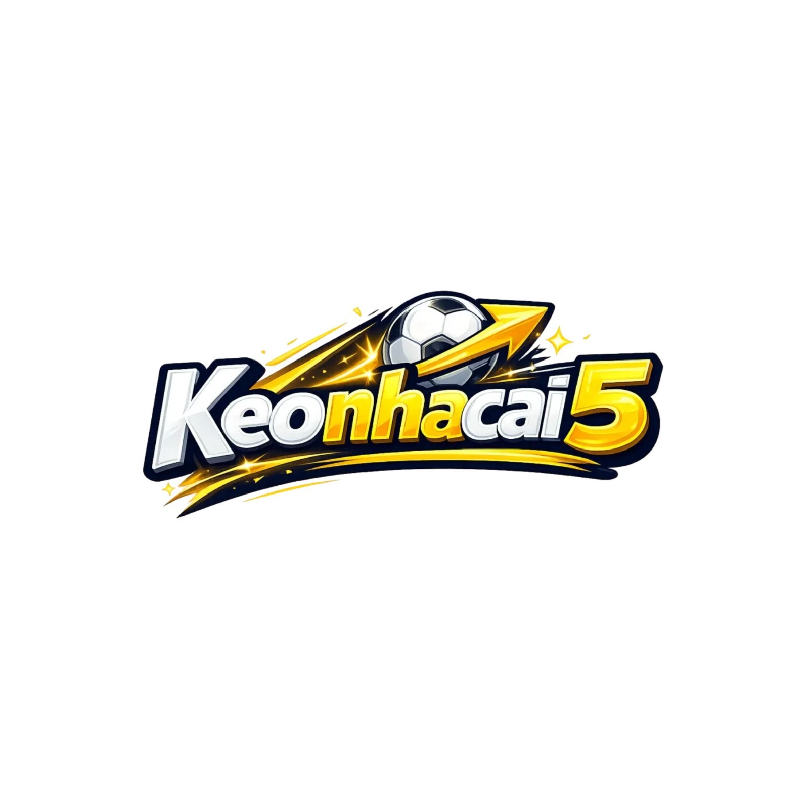 Keonhacai555cncom
