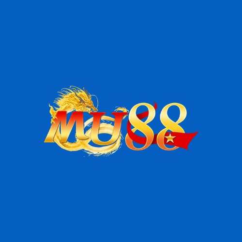 mu88now