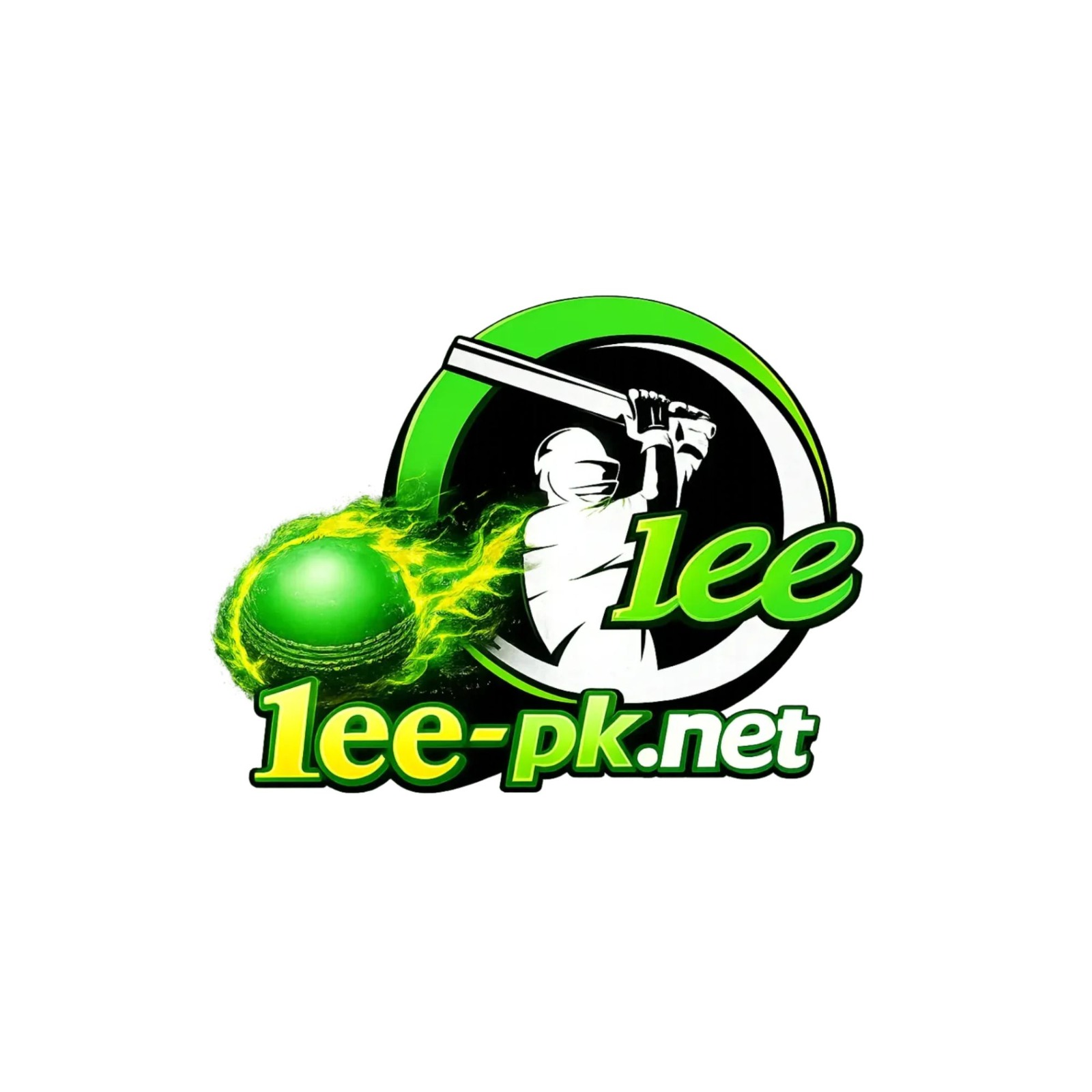 1Eepknet
