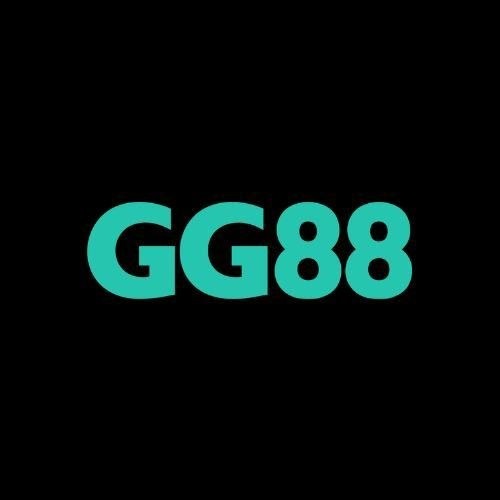 gg88vnco