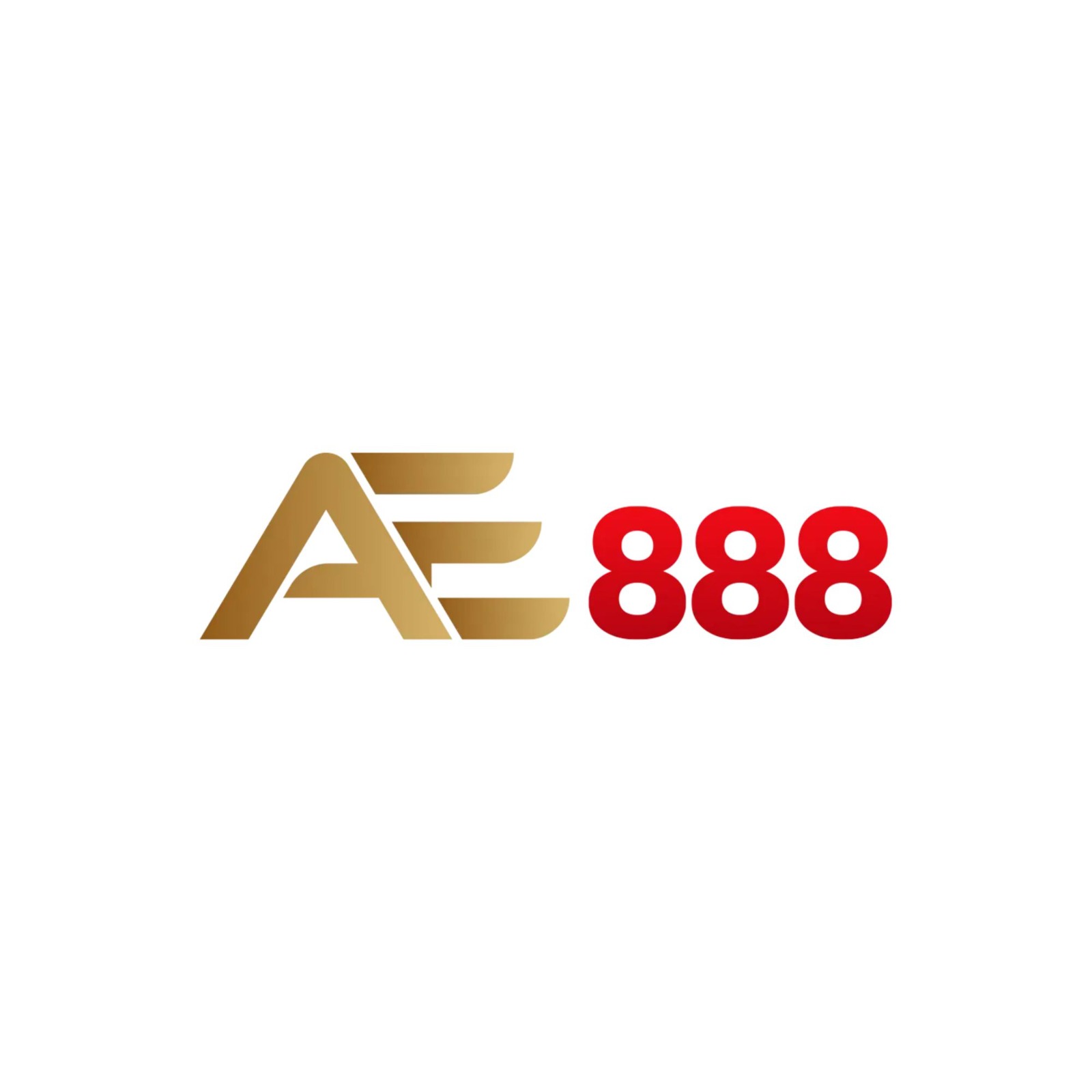 Ae888usorg