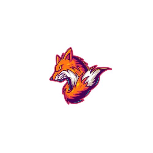Quangcaoxvn2026