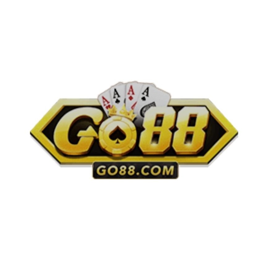 go88food