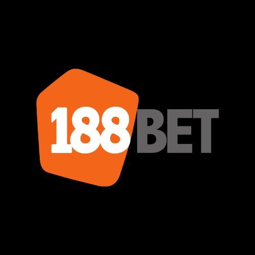 188betfashionn
