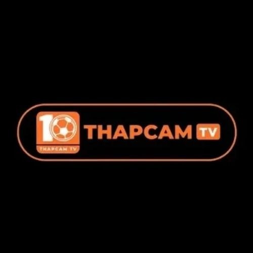 thapcamtvcx