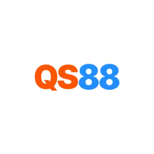 Qs88aacomvn