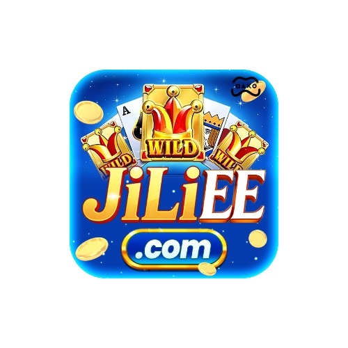 JILIEE