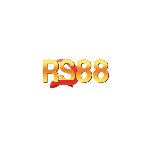 Rrs88acomvn