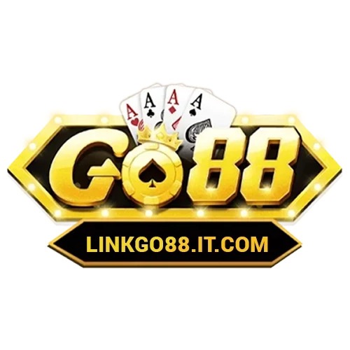 linkgo88itcom