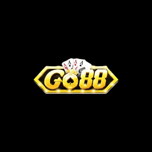 go88gbnetvn