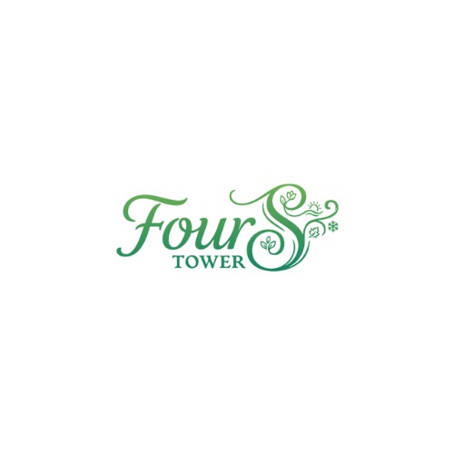 FourSTowervn