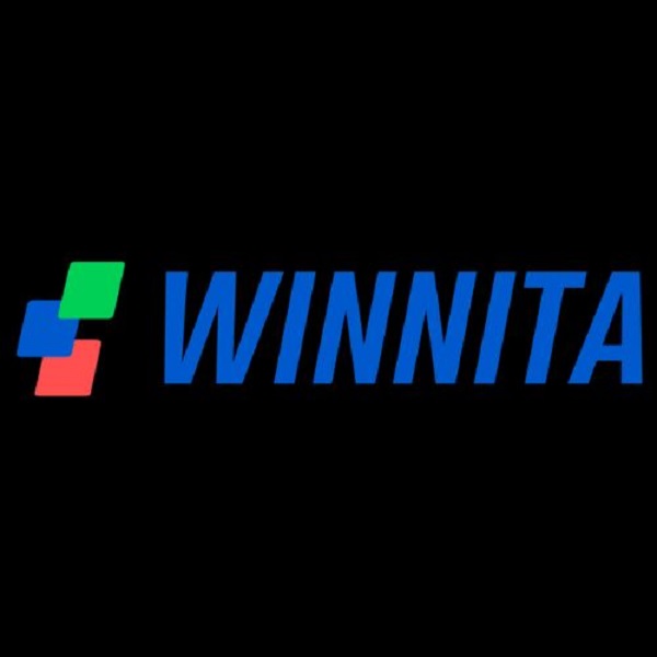 winnitacasinoit