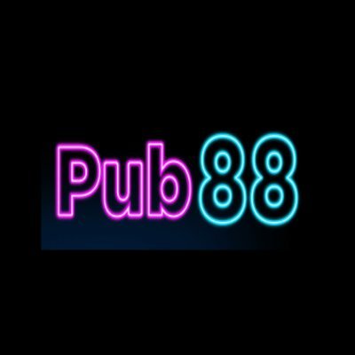 PUB88