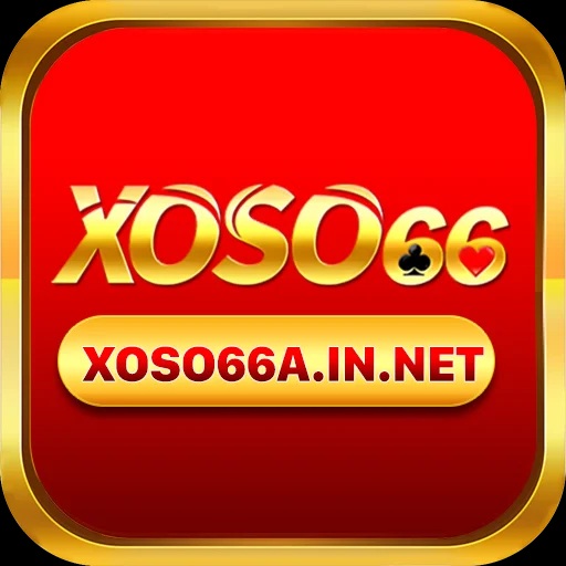 xoso66ainnet