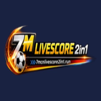 7MCN