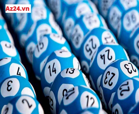 nouscuz135