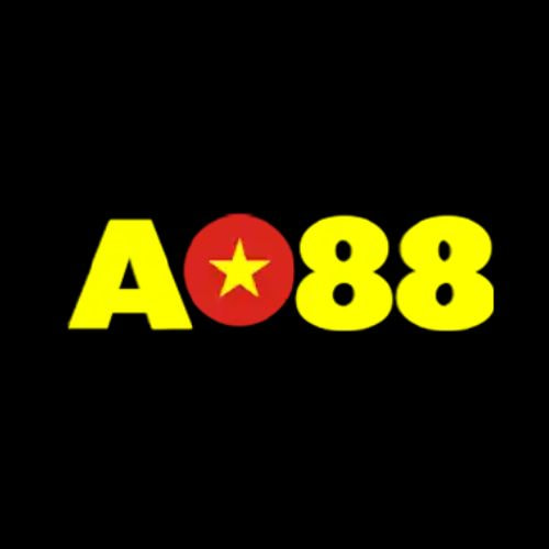 ao88school