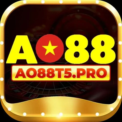 AO88