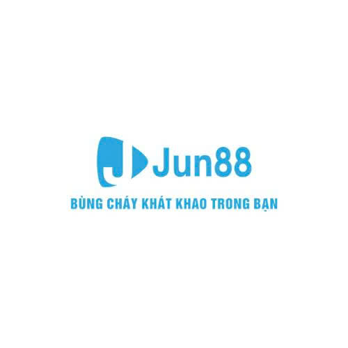 jun8896com