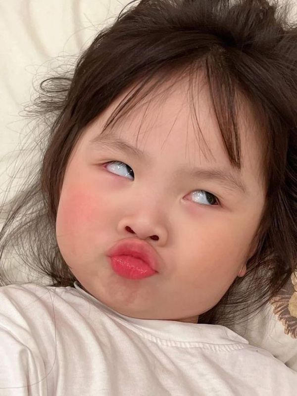 tanenernhu