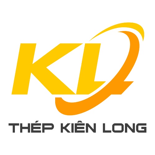 Thep Kien Long