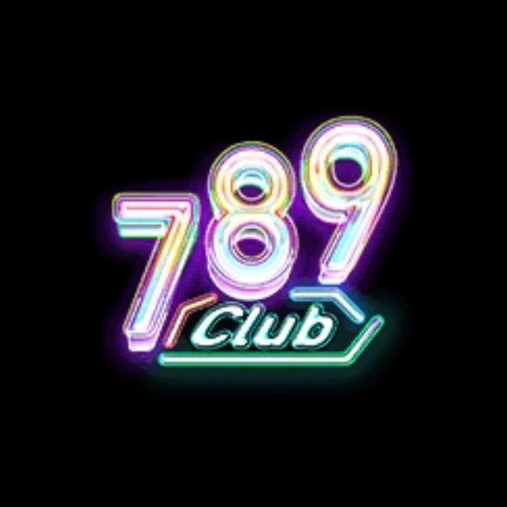 789clubvjpnet